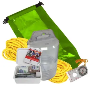 FOX40 Paddler Safety Pack Part# 7928-0200