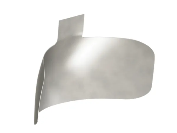 Garrison® Composi-Tight® 3D Fusion™ Firm Matrix Bands