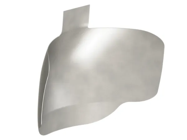 Garrison® Composi-Tight® 3D Fusion™ Firm Matrix Bands