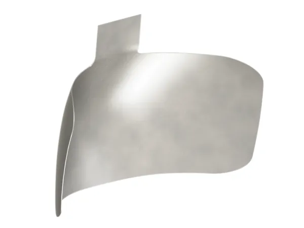 Garrison® Composi-Tight® 3D Fusion™ Firm Matrix Bands