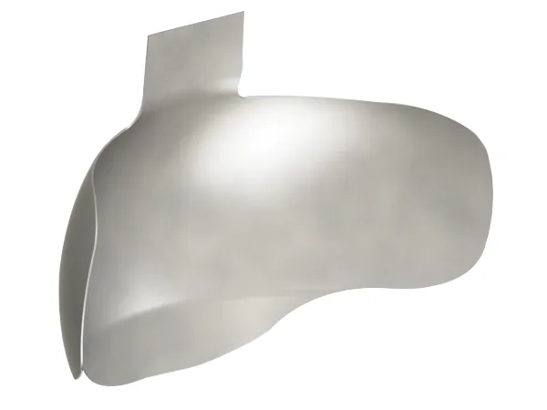Garrison® Composi-Tight® 3D Fusion™ Firm Matrix Bands