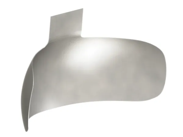 Garrison® Composi-Tight® 3D Fusion™ Firm Matrix Bands