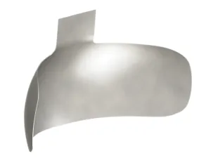 Garrison® Composi-Tight® 3D Fusion™ Firm Matrix Bands