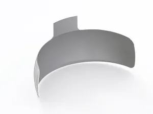 Garrison® Composi-Tight® 3D Fusion™ Full Curve Matrix Bands