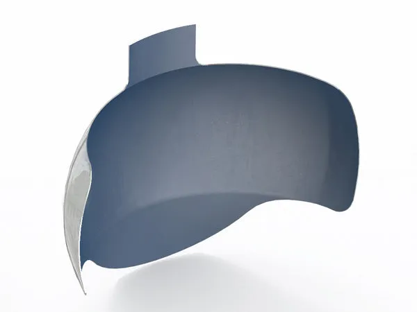 Garrison® Composi-Tight® 3D Fusion™ Full Curve Matrix Bands