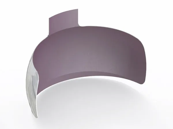 Garrison® Composi-Tight® 3D Fusion™ Full Curve Matrix Bands
