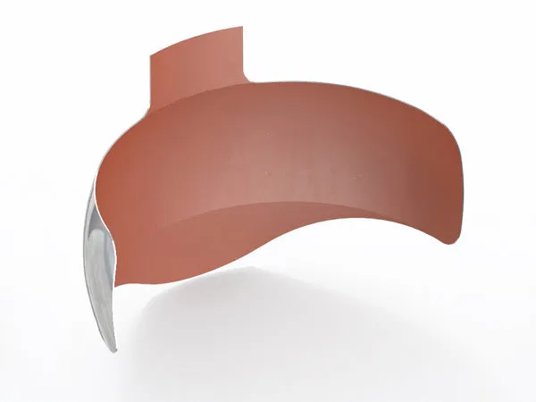 Garrison® Composi-Tight® 3D Fusion™ Full Curve Matrix Bands