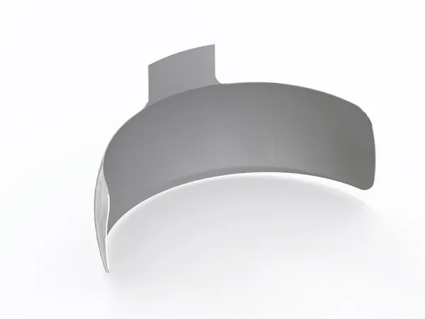 Garrison® Composi-Tight® 3D Fusion™ Full Curve Matrix Bands