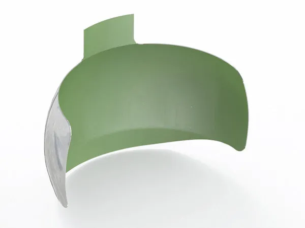 Garrison® Composi-Tight® 3D Fusion™ Full Curve Matrix Bands