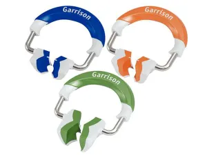 Garrison® Composi-Tight® 3D Fusion™ Matrix Rings