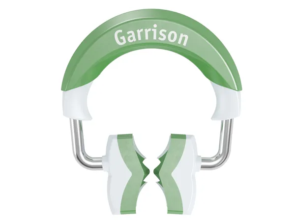 Garrison® Composi-Tight® 3D Fusion™ Matrix Rings