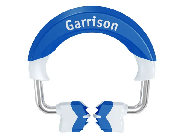 Garrison® Composi-Tight® 3D Fusion™ Matrix Rings