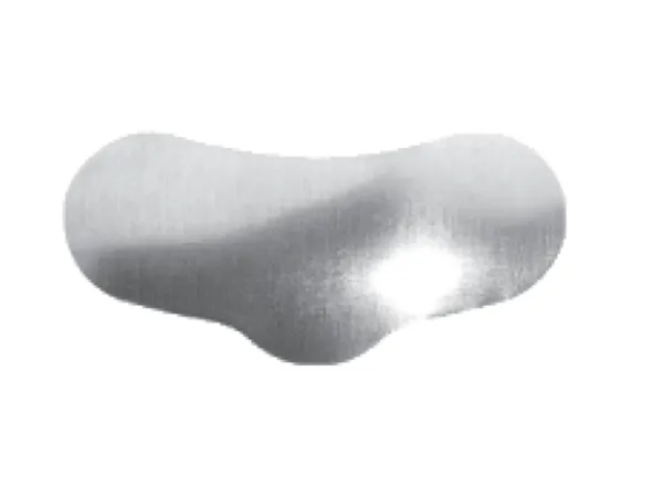 Garrison® Composi-Tight® B-Series Matrix Bands