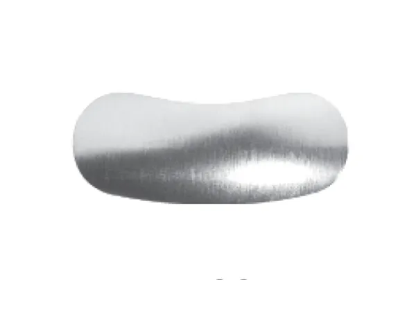 Garrison® Composi-Tight® B-Series Matrix Bands