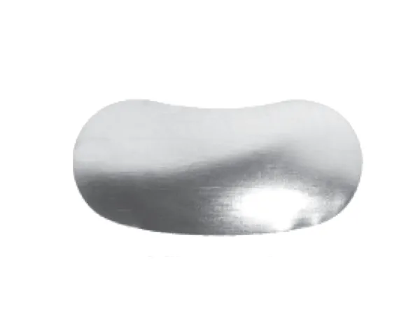 Garrison® Composi-Tight® B-Series Matrix Bands