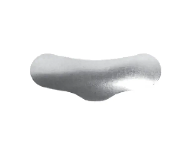 Garrison® Composi-Tight® B-Series Matrix Bands