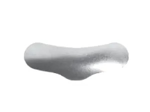 Garrison® Composi-Tight® B-Series Matrix Bands