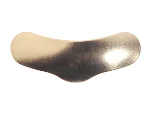 Garrison® Composi-Tight® Gold® Matrix Bands