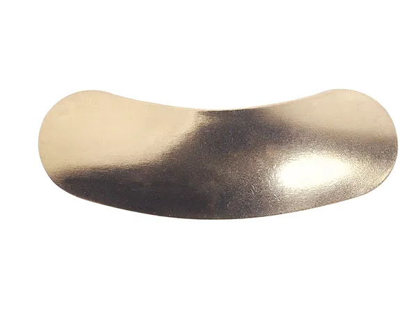 Garrison® Composi-Tight® Gold® Matrix Bands
