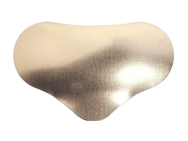 Garrison® Composi-Tight® Gold® Matrix Bands