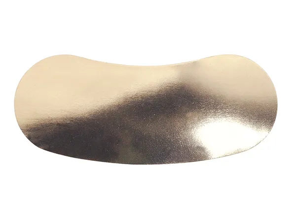 Garrison® Composi-Tight® Gold® Matrix Bands