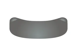 Garrison® Composi-Tight® SlickBands™ XR