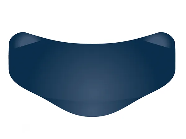 Garrison® Composi-Tight® SlickBands™ XR