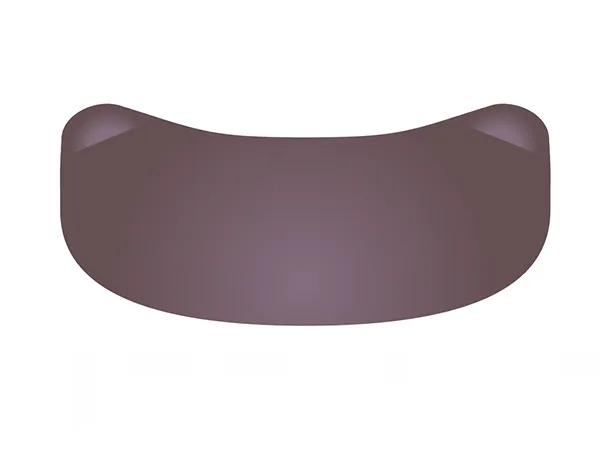 Garrison® Composi-Tight® SlickBands™ XR