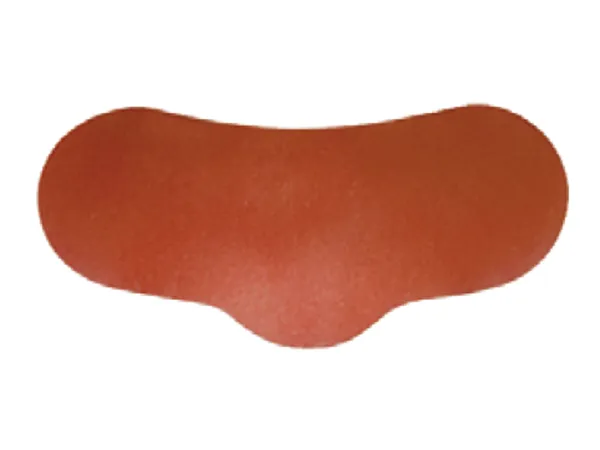 Garrison® Composi-Tight® SlickBands™