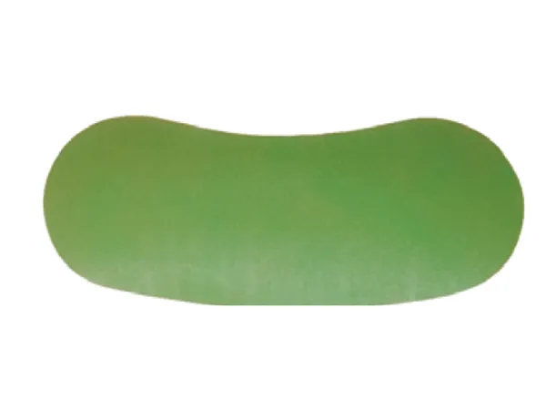 Garrison® Composi-Tight® SlickBands™
