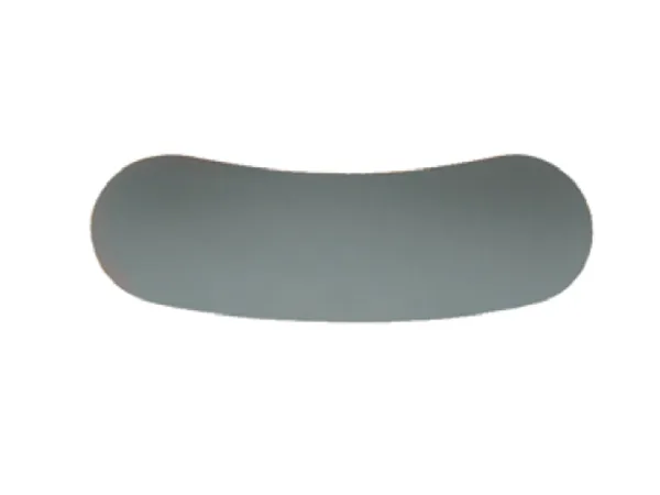 Garrison® Composi-Tight® SlickBands™