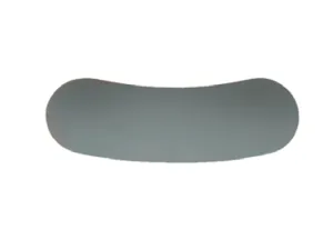 Garrison® Composi-Tight® SlickBands™