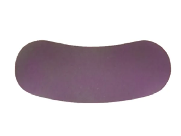 Garrison® Composi-Tight® SlickBands™