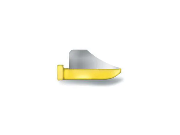 Garrison® FenderWedge® Interproximal Tooth Shield