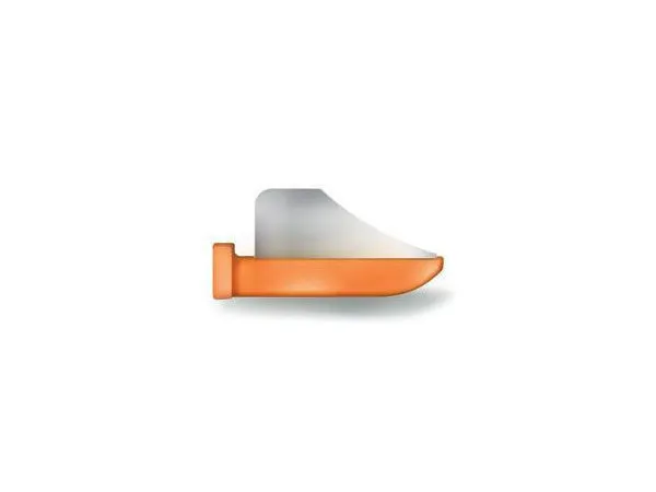 Garrison® FenderWedge® Interproximal Tooth Shield