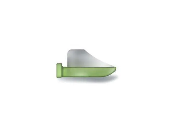 Garrison® FenderWedge® Interproximal Tooth Shield