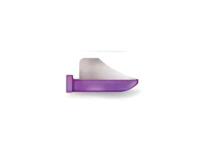 Garrison® FenderWedge® Interproximal Tooth Shield