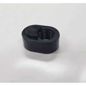 Giant E-Bike Flip Chip MY21/22