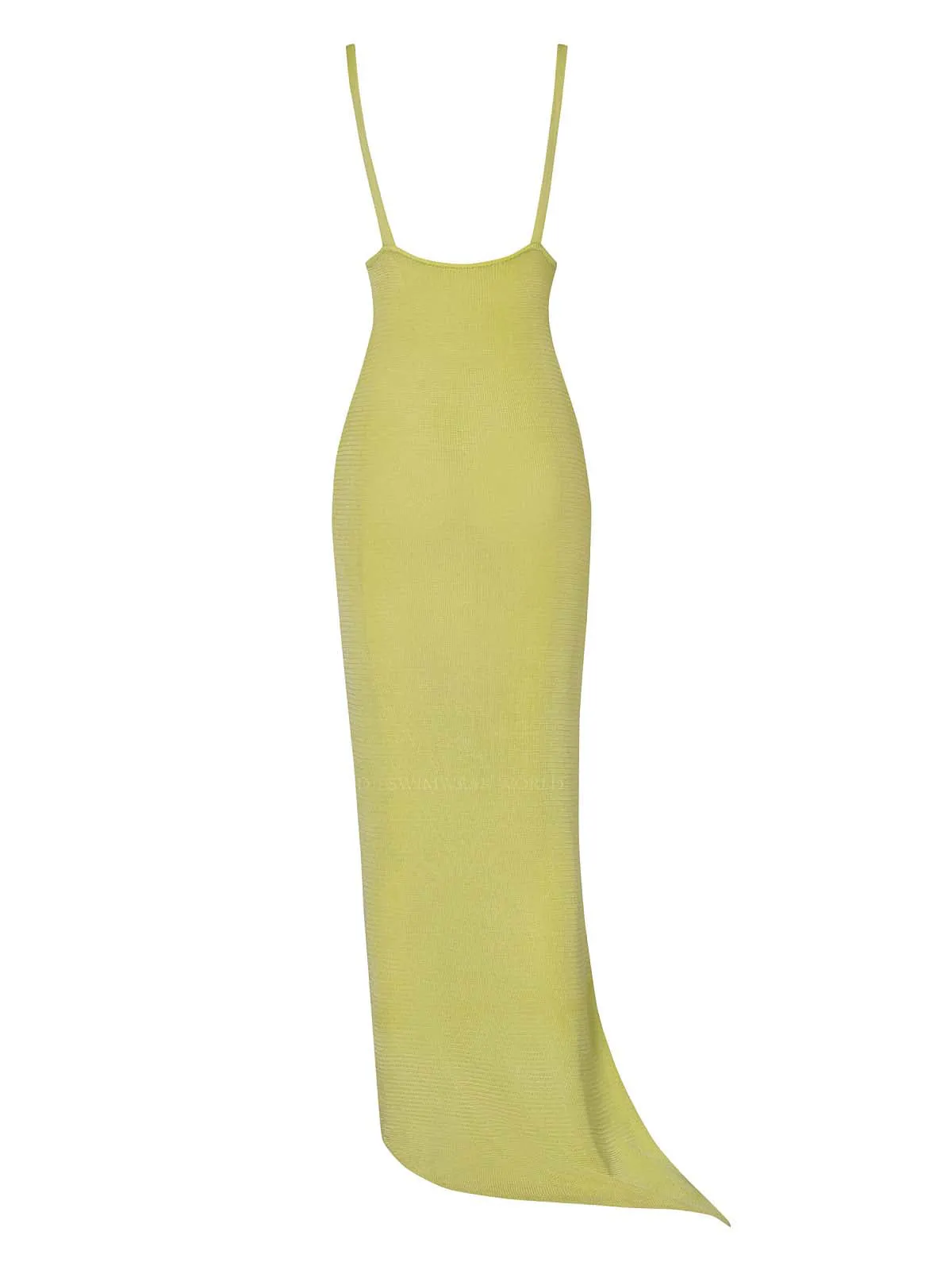 Grace Dress