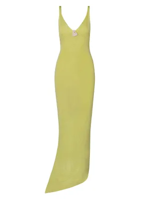 Grace Dress
