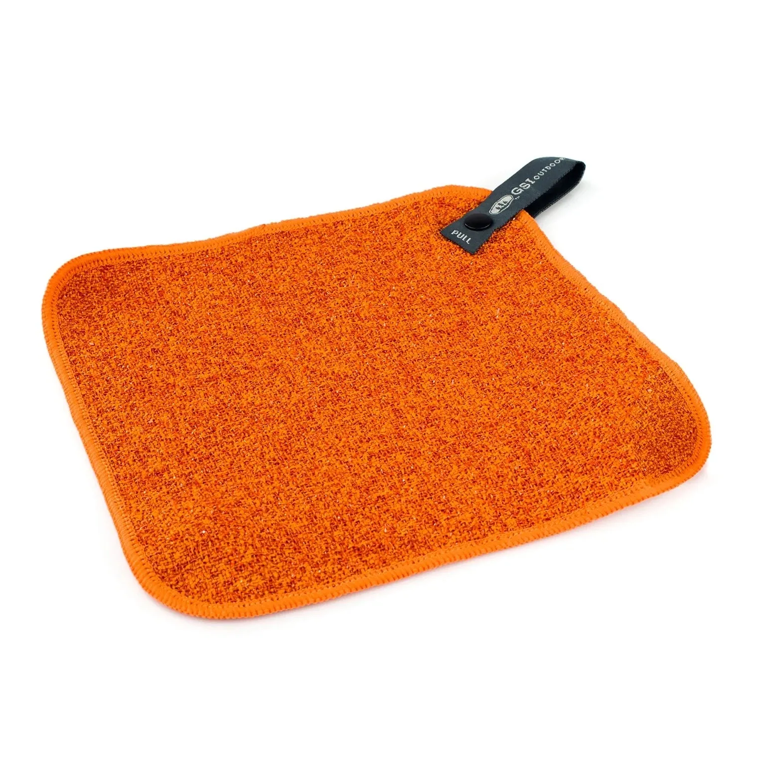 GSI Outdoors Camp Dish Cloth - Large