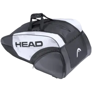 Head Djokovic 9R Supercombi