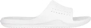 Herren Badeslipper Ux.-Badesandalen Pampel