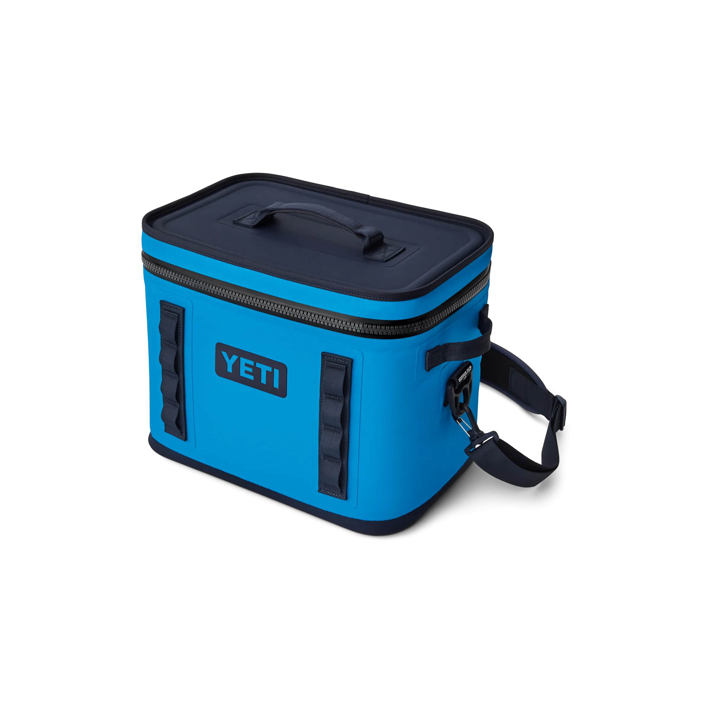 Hopper Flip® 18 Kühltasche