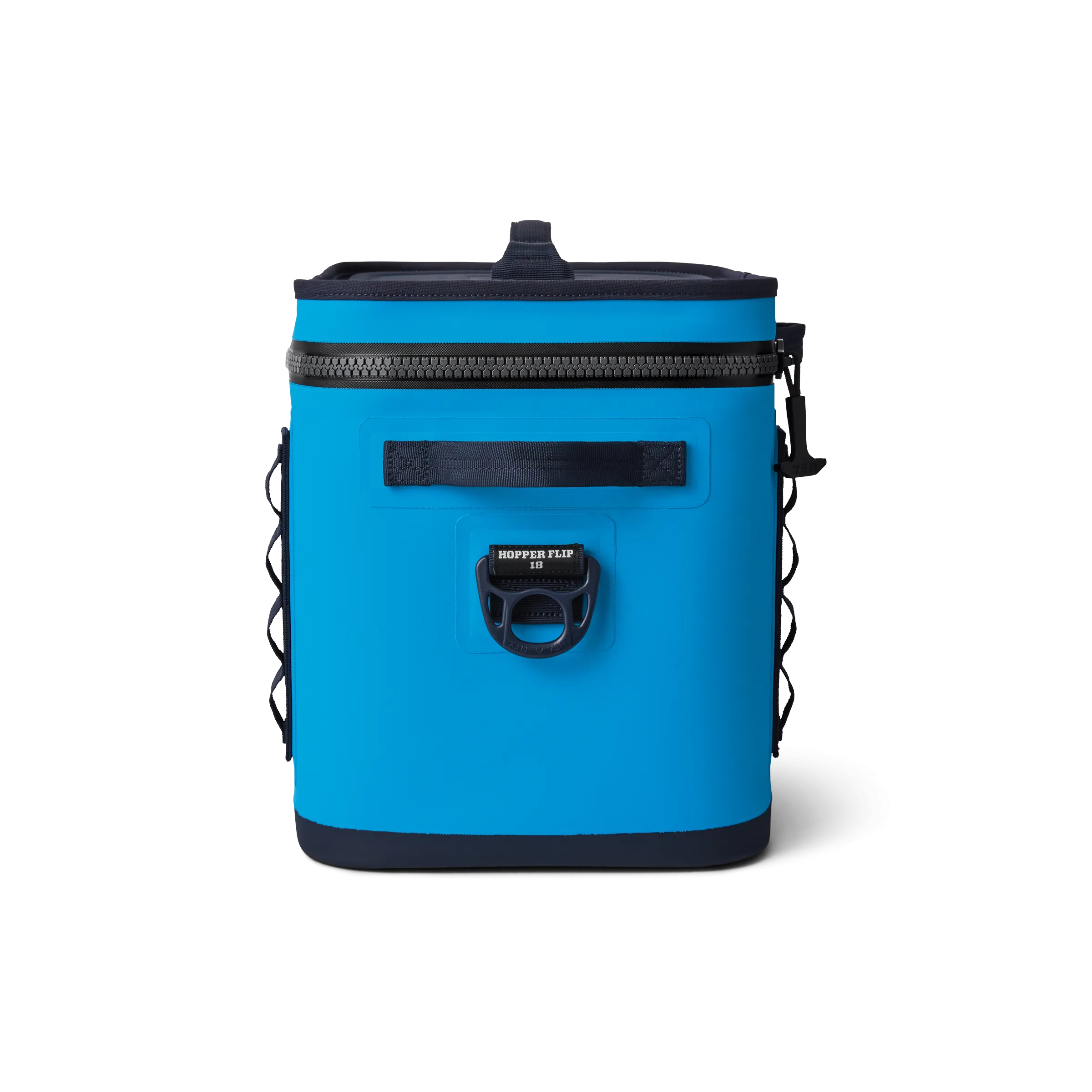 Hopper Flip® 18 Kühltasche