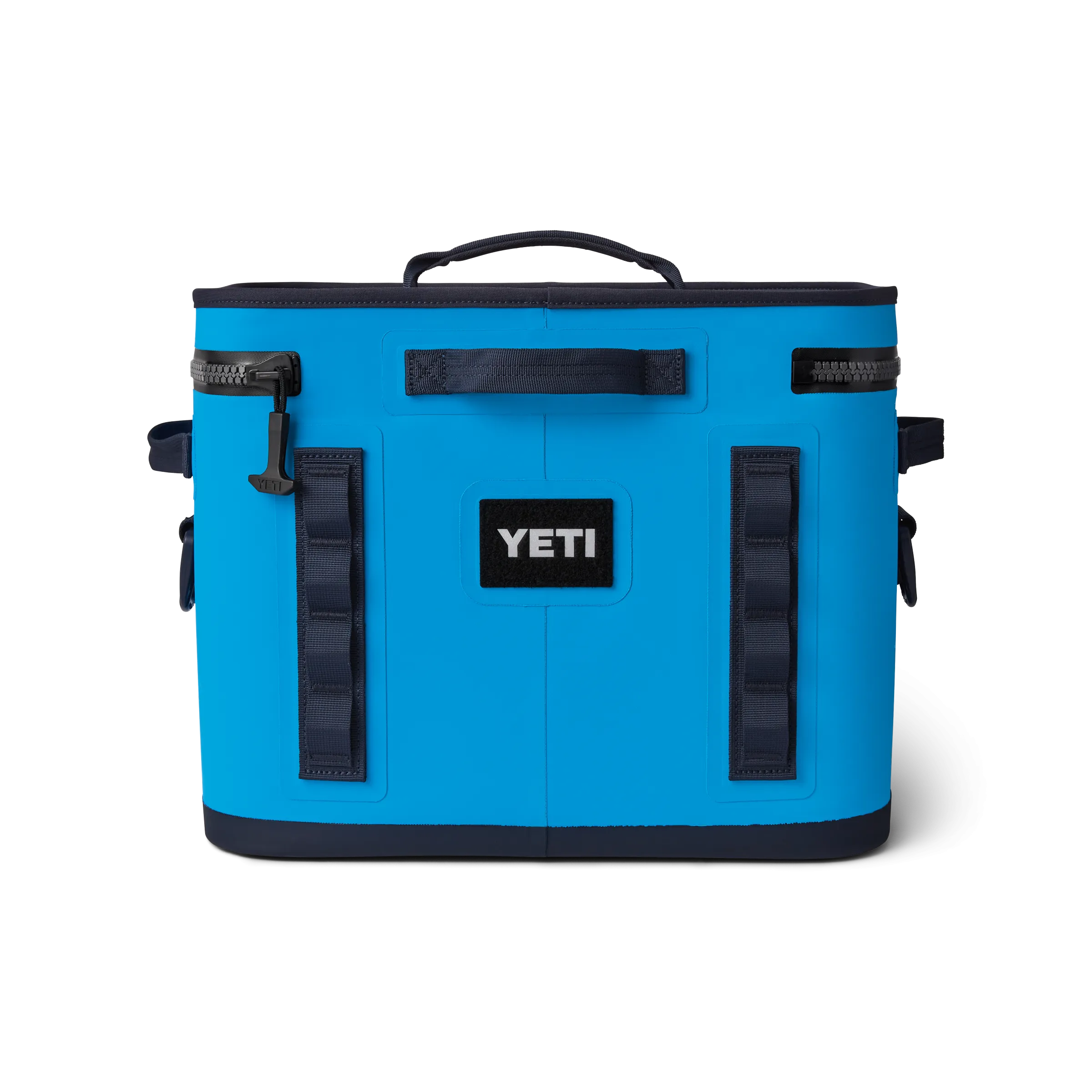 Hopper Flip® 18 Kühltasche