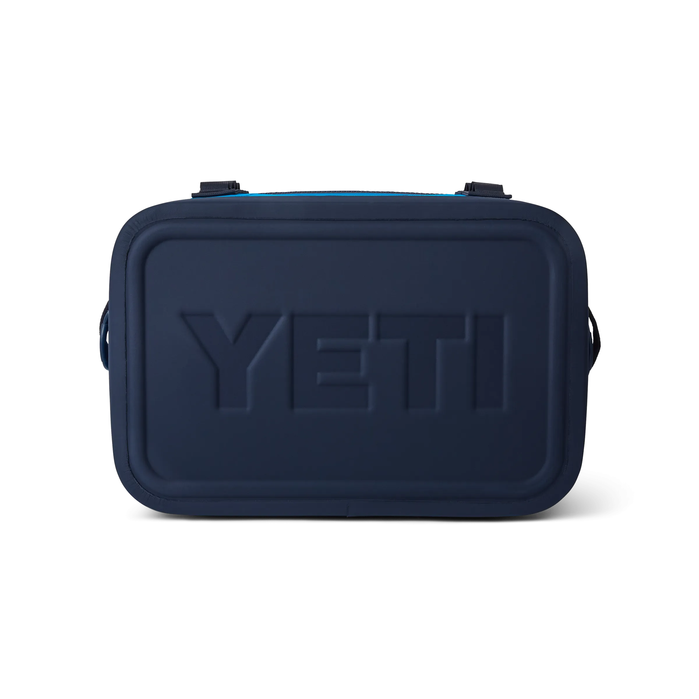 Hopper Flip® 18 Kühltasche