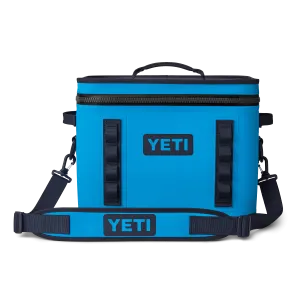 Hopper Flip® 18 Kühltasche