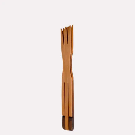 Hors d'oeuvre Tongs