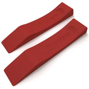 Iron Wedge - Deadlift Jack